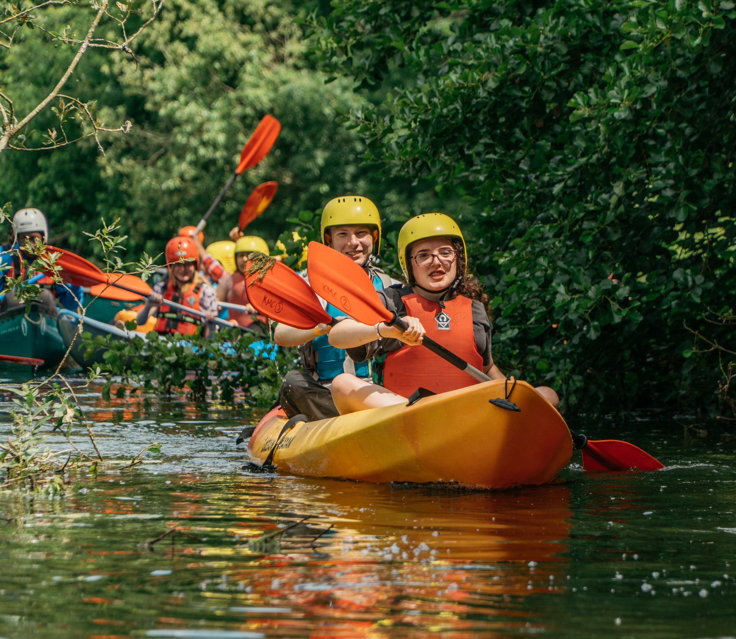 KMC kayaking.jpg